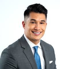 Jacob Hirning's Instagram, Twitter & Facebook