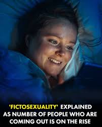 It could be more common than you'd think 👀