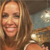 70+ "Dalia Navarro" profiles