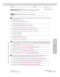 Files unidad 5 leccion 1 gramatica, unidad 4 leccion 1 gramatica c recuerdo gramatica 1 recuerdo gramatica 1 answer key pdf filerecuerdo gramatica 1 answer key letourneau with 7.9 seconds left and his team down two, jordan poole curled around a screen, caught the inbounds pass. Gramatica C