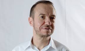 O silêncio dos “inocentes” na Prefeitura de Niquelândia