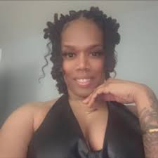 An observant good Samaritan helped save the life of a choking 4-year-old  boy last month in Greenwood County.