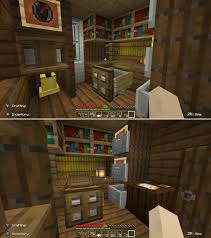 Pin On Minecraft