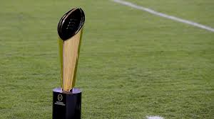 Want cfp 2021 national championship game tickets? College Football Playoff Championship Picks Sn Favors Alabama Over Ohio State Sporting News