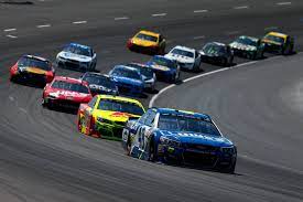 Printable nascar cup challenge racing schedule in eastern, central, mountain, and pacific time zones. Nascar Race Mom Full Weekend Schedule For Texas Motor Speedway