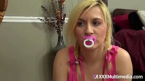 Ageplay porn extreme - Best adult videos and photos