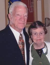 Robert Watson Hemrick, Jr. Obituary February 6, 2020