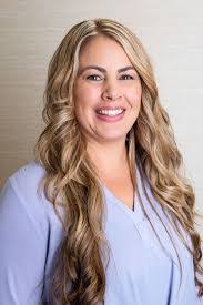 Tiffany Delaney's Instagram, Twitter & Facebook