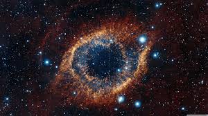 Tons of awesome space 4k wallpapers to download for free. 4k Space Wallpaper Picserio Com