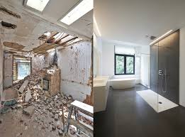 Cheapest bathroom renovations, sydney, australia. Value For Money Bathroom Renovations Costs 7000 Or Less