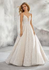 Fantasy Bridal Wedding Dress Store In Salt Lake City Utah 404 Error Mori Lee Wedding Dress Pretty Wedding Dresses Ball Gowns Wedding