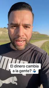 Para esos que se creen más que los demás 🤷🏻‍♂️