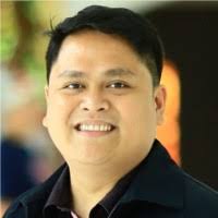 200+ "Lance Jr" profiles