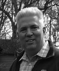 61st Annual Meeting of the Wisconsin Conference UCC June 9-11, 2023 Green  Lake Conference Center