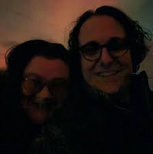 Fireworks disturbance in Arlee community before holiday