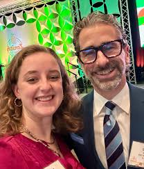 🏠 Protect your family and your home with one of #SummitCounty's lead  removal programs! 🏠 Our Lead Abatement Program can help with window and  door replacement, siding and porch repairs to reduce