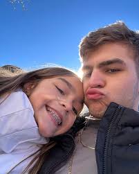 Juan Felipe Serna (@sernajuanfe) • Instagram photos and videos