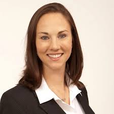 Best Urologists Near Me in Pflugerville, TX