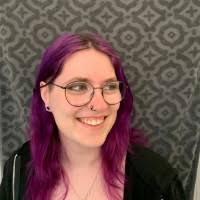 10+ "Kimberly Dane" profiles