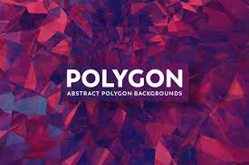 Keep us alive be patreon. 6kè¶é«æ¸æ½è±¡å¤è¾¹å½¢èæ¯ç´ æabstract Polygon Backgrounds å¤§æ´å²ç´ æ