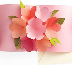 With things around for virtually using lots of different bits and pieces you can create a beautiful one for your dear mom on her day. 8 Meaningful And Beautiful Mother S Day Cards You Can Make Homeyou