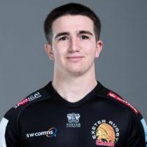 Ultimate Rugby Players, News, Fixtures and Live Results