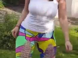 أكبر تلاتة مؤخرات تتجول في شارع بملابس ضيقة #أكبر_مؤخرات #رقص #dance. Ø§Ø­Ø³Ù† ØµÙˆØ± Ø¨Ù†Ø§Øª Ø®Ù„ÙŠØ¬ÙŠØ§Øª ÙˆØ§Ø¶Ø­ Ù„Ø¨Ø³ Ø¶ÙŠÙ‚ Ø¹Ù„Ù‰ Ù…ÙˆÙ‚Ø¹ Xxx Ø§Ù„Ø´Ù‡ÙŠØ±