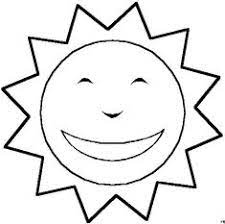 Gedung sate, (aksara sunda baku: 42 Mewarnai Gambar Matahari Bulan Dan Bintang Paling Baru Lingkar Png