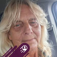 Emileigh Maelynn Byxbe-Willingham May 14, 2002