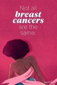 Pin On Cancer Awareness