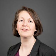 TRU East is a challenging, complex, large project and it is a credit to a  significant number of people across SYSTRA and within TRU East Alliance for  the team to be shortlisted.