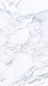 The great collection of white marble desktop wallpaper for desktop, laptop and mobiles. Collection 35 Best Iphone 11 Wallpaper Marble To Download For Free Hd 4k