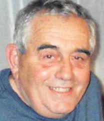 Raymond Sola Obituary