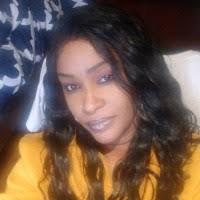 200+ profilů „Nembhard“