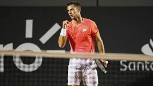 The match begins in 16:30 (moscow time). Queen S Club 2021 Alex De Minaur Vs Laslo Djere Preview Head To Head And Prediction For Cinch Championships Firstsportz