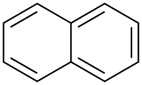 Local & travel website · product/service. Polycyclische Aromatische Kohlenwasserstoffe Wikipedia
