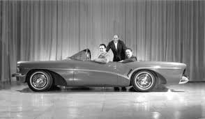 Also you can share or upload your favorite wallpapers. Buick Wildcat Iii Hemmings
