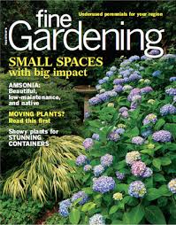 How To Paint Clay Pots Fine Gardening Plants Moving Plants