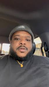 Listen close too /watch out for!! #teamirons #peersupport