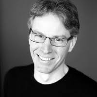 Contact SallyAnn Salsano, Email: s***@495productions.com & Phone Number