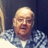 Everett Eads's Instagram, Twitter & Facebook