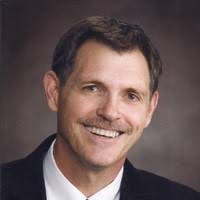 Randall Miller Email & Phone Number