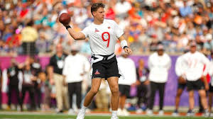 What channel are the Pro Bowl Games? Time, channel, rosters