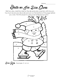 Search through 623,989 free printable colorings at getcolorings. Math Coloring Pages 2nd Grade