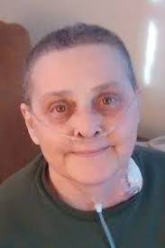 NANCY WALKER Obituary (1960