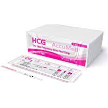 Buy Pregnancy Tests Online In Taiwan At Best Prices