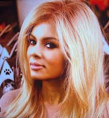 Goodbye 2022.😘 Thank you! ❤️Hello 2023!💫🫶🏻