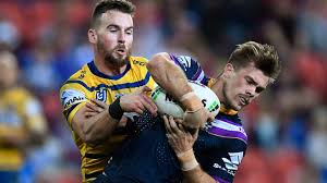 Posted 2 h hours ago thu thursday 18 mar march 2021 at 8:25am, updated 6 m minutes ago thu thursday 18 mar march 2021 at 11:06am. Storm Vs Eels Kiwis Hooker S Ultimatum To Storm If Shotoe