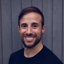 About Breathe Your Truth