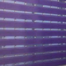 A680 * bidai kayu bamboo wooden blinds bamboo curtain roll 2.5 ft. Blind Curtain Ikea Price Promotion Jul 2021 Biggo Malaysia